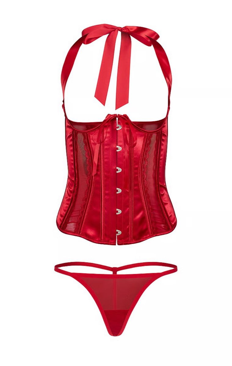 Victoria Secret